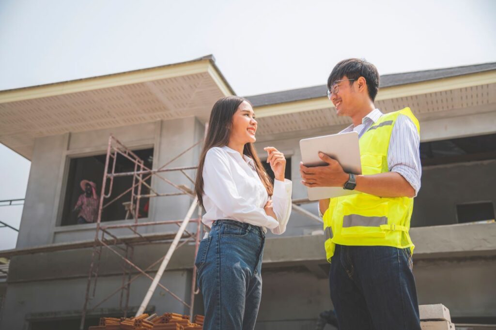 Professional remodeling services in Tucson – Trusted contractors delivering quality results.